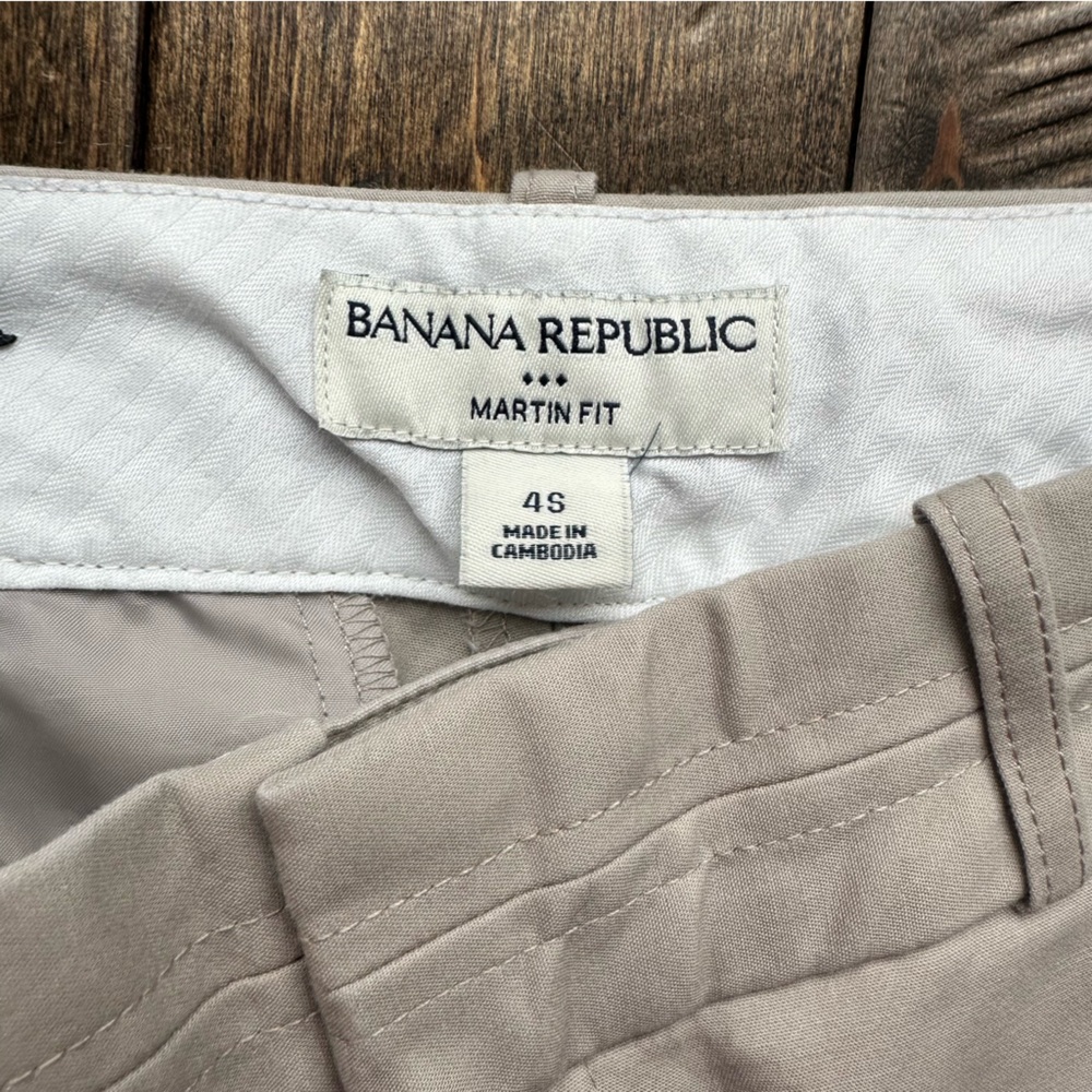 🌟SOLD🌟Bundle of 5 Women's Pants Collection - Picture 14 of 16